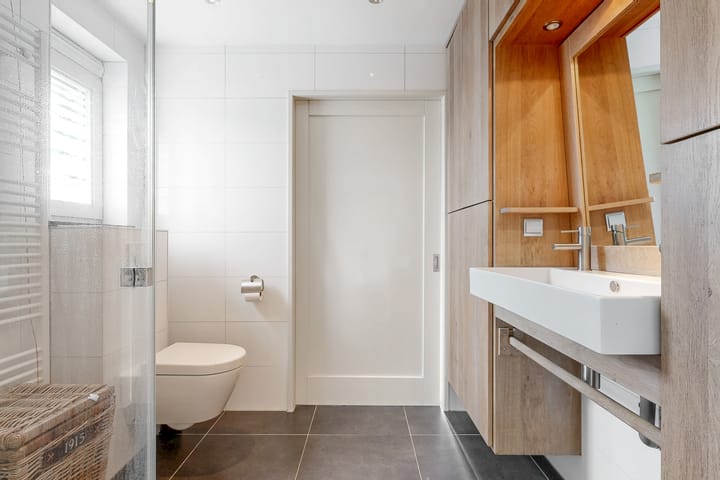 Foto 29 van Rietveldsepad 17