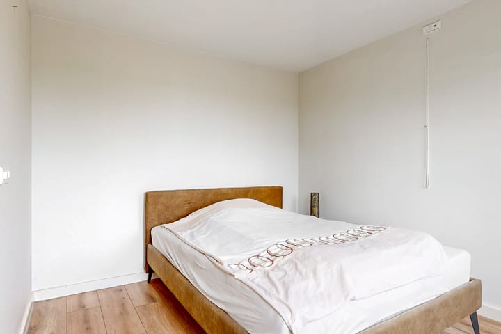 Foto 30 van Rietveldsepad 17