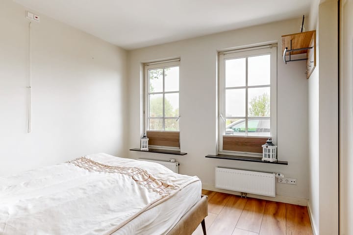 Foto 31 van Rietveldsepad 17