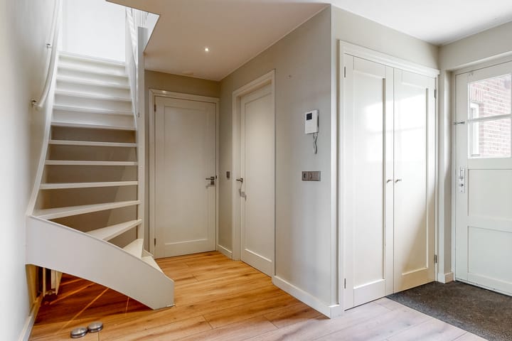 Foto 32 van Rietveldsepad 17