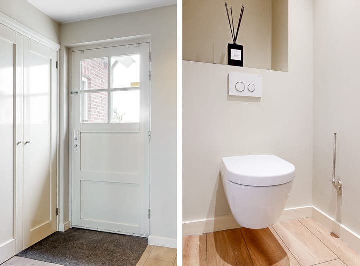 Foto 33 van Rietveldsepad 17