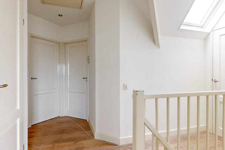 Foto 34 van Rietveldsepad 17