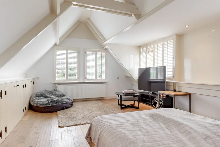 Foto 35 van Rietveldsepad 17