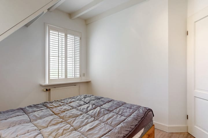 Foto 38 van Rietveldsepad 17