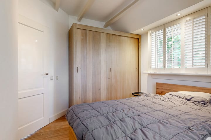 Foto 39 van Rietveldsepad 17