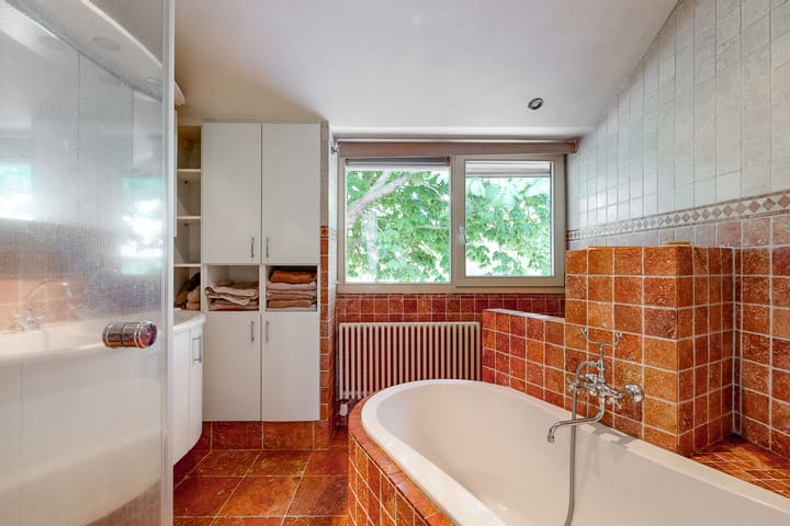 Foto 40 van Rietveldsepad 17