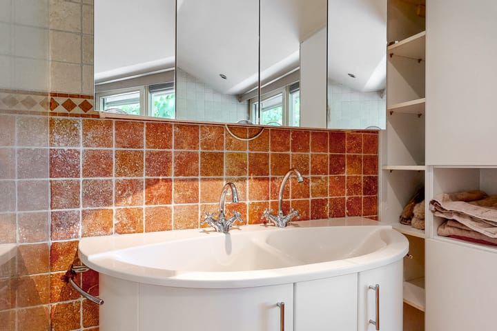 Foto 41 van Rietveldsepad 17