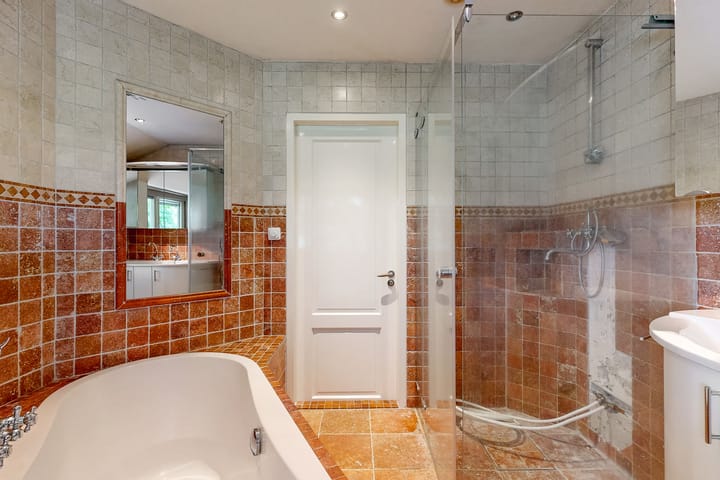 Foto 42 van Rietveldsepad 17