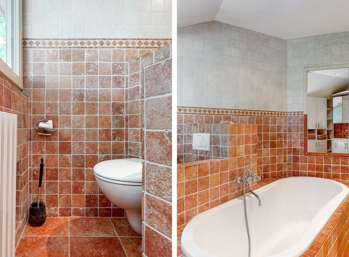 Foto 43 van Rietveldsepad 17