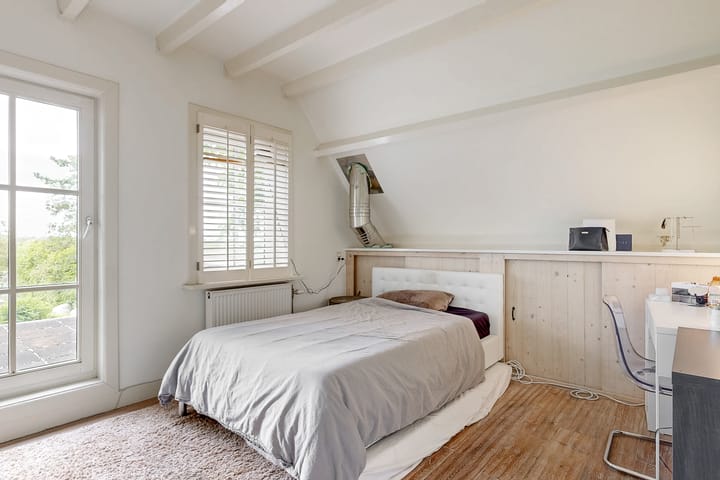 Foto 44 van Rietveldsepad 17