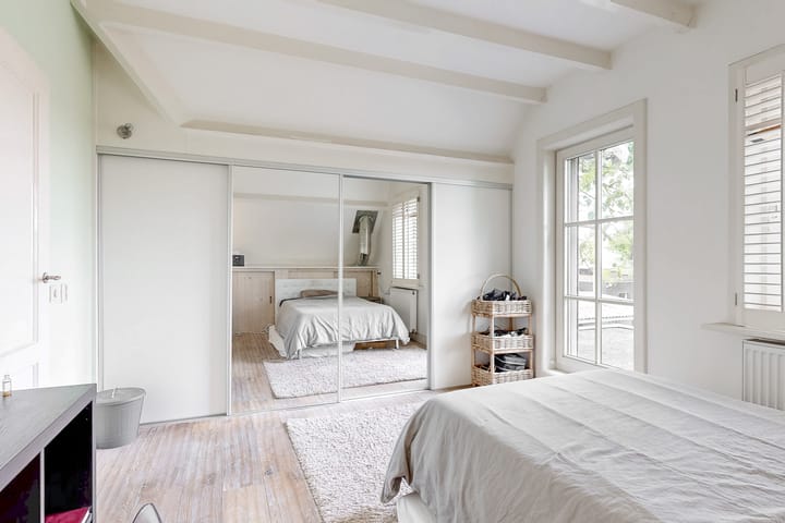 Foto 45 van Rietveldsepad 17