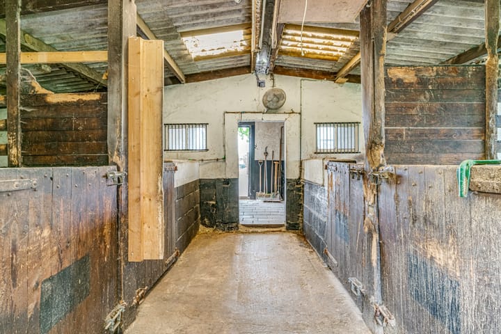 Foto 46 van Rietveldsepad 17