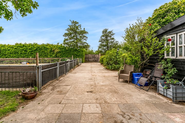 Foto 50 van Rietveldsepad 17