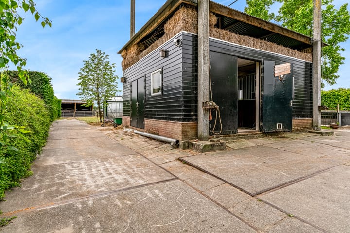 Foto 51 van Rietveldsepad 17