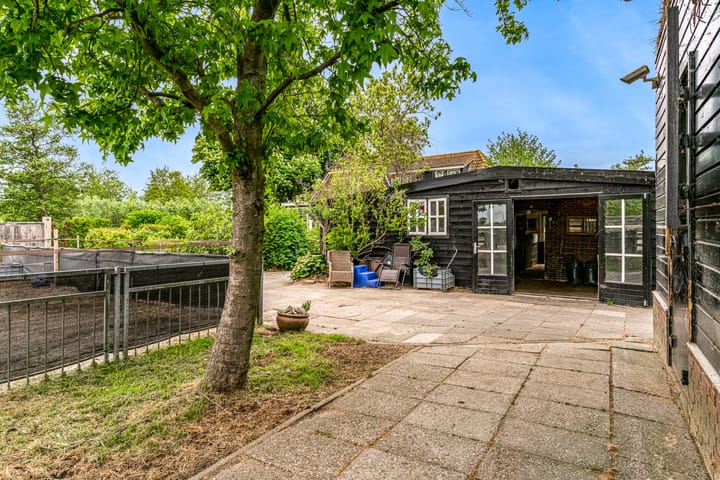 Foto 52 van Rietveldsepad 17