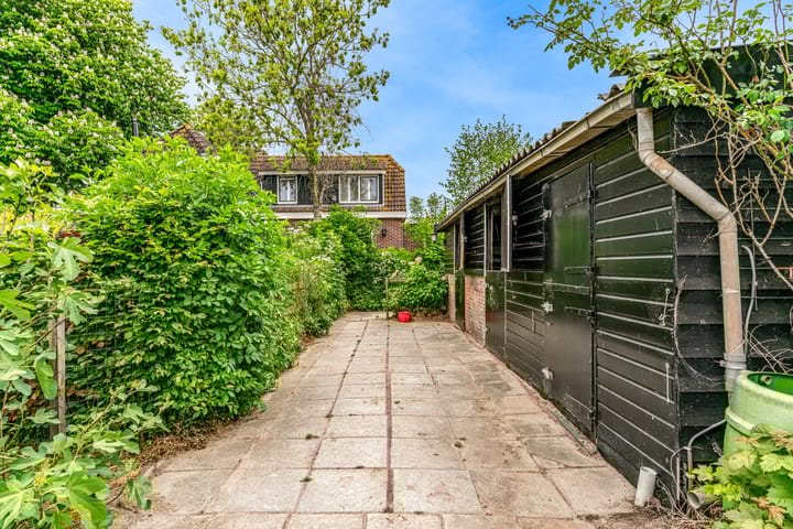 Foto 53 van Rietveldsepad 17