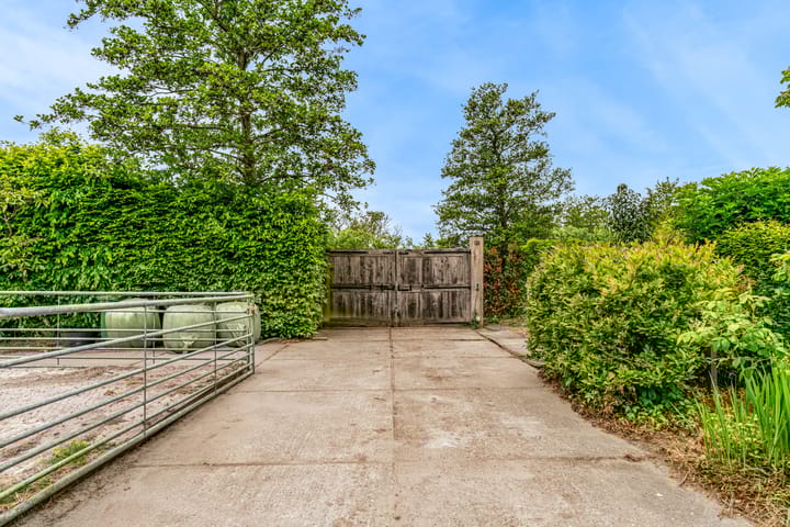 Foto 54 van Rietveldsepad 17