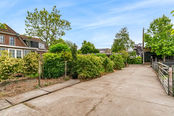 Foto 55 van Rietveldsepad 17