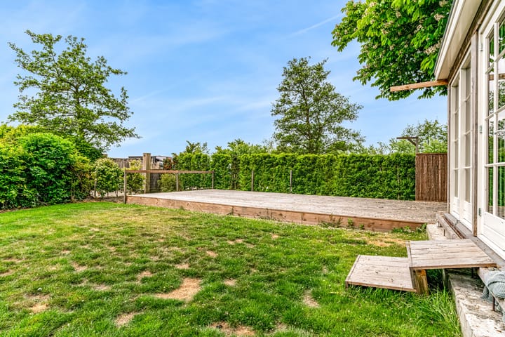 Foto 56 van Rietveldsepad 17