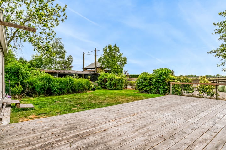 Foto 57 van Rietveldsepad 17