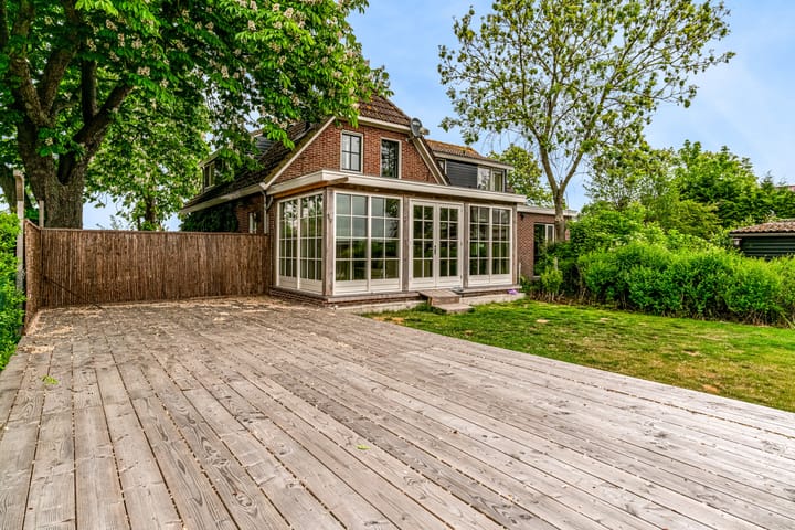 Foto 58 van Rietveldsepad 17