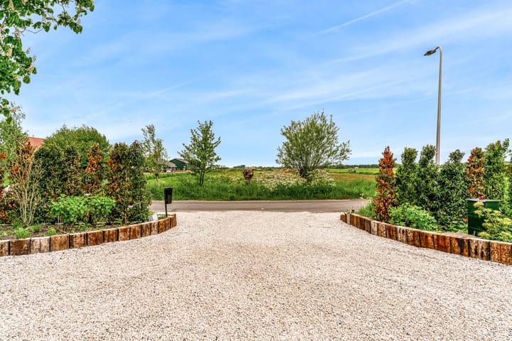 Foto 59 van Rietveldsepad 17