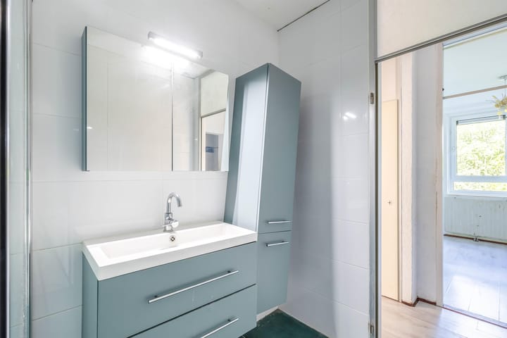 Foto 29 van Leksmondhof 138