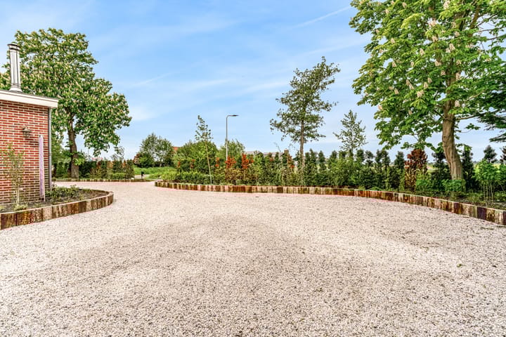 Foto 60 van Rietveldsepad 17