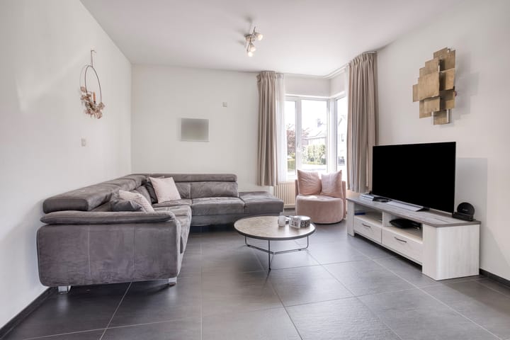 Foto 2 van Op de Dries 126