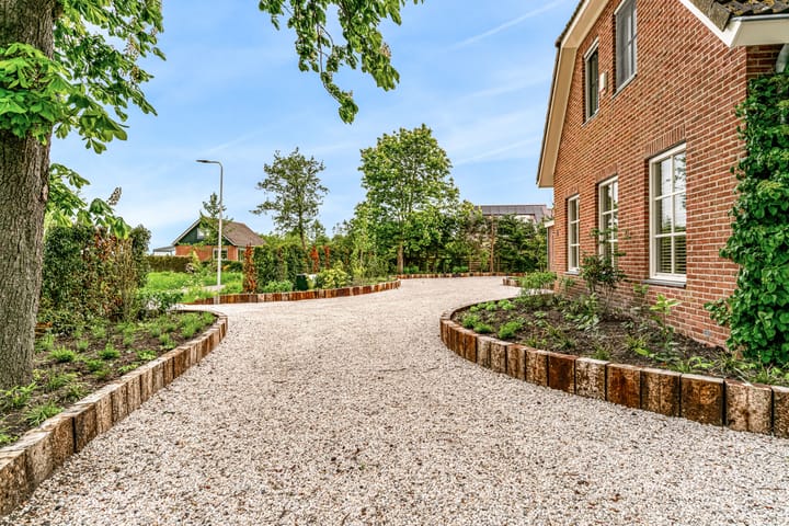 Foto 61 van Rietveldsepad 17