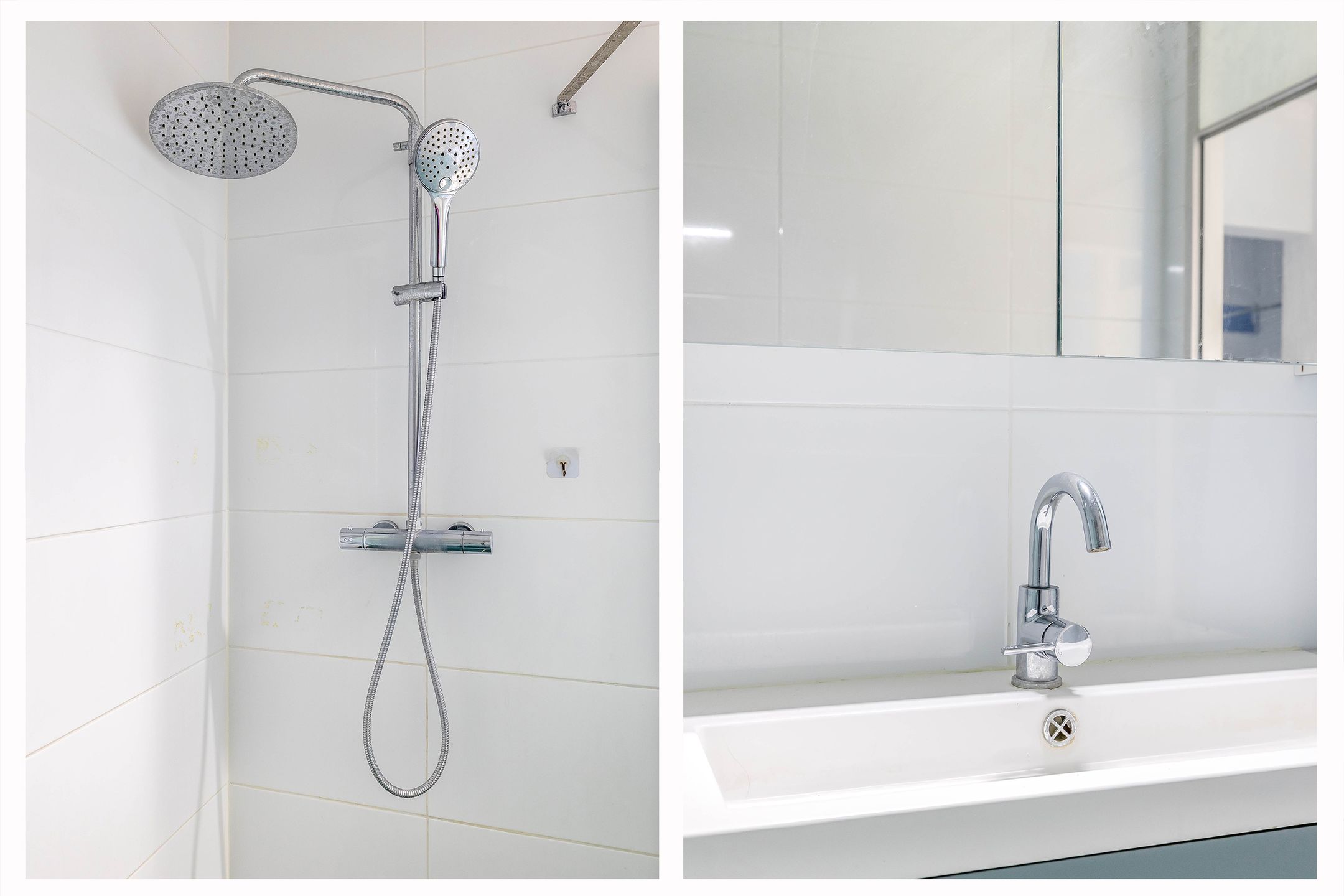 Foto 30 van Leksmondhof 138