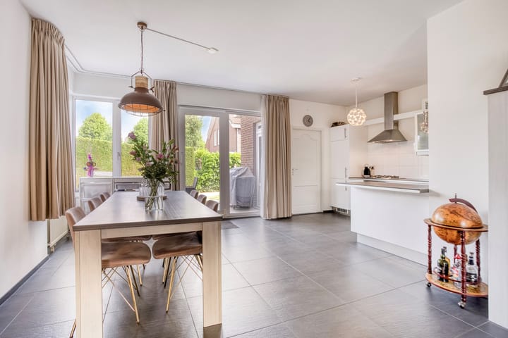 Foto 3 van Op de Dries 126