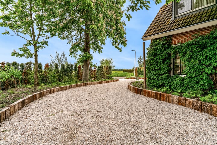 Foto 62 van Rietveldsepad 17