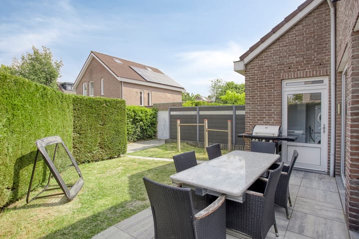 Foto 4 van Op de Dries 126