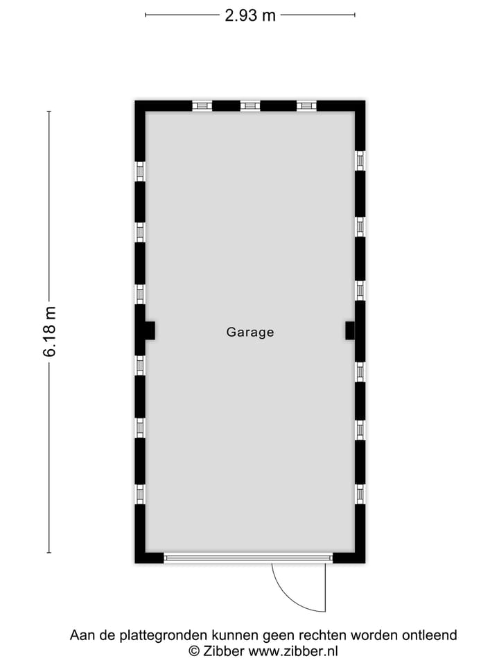 Foto 42 van Op de Dries 126