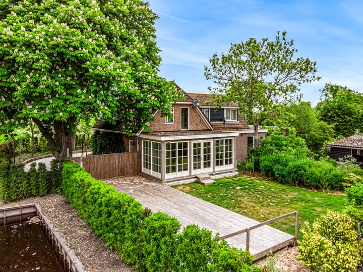 Foto 63 van Rietveldsepad 17