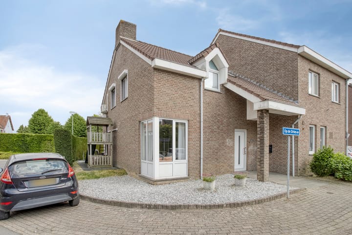 Foto 6 van Op de Dries 126