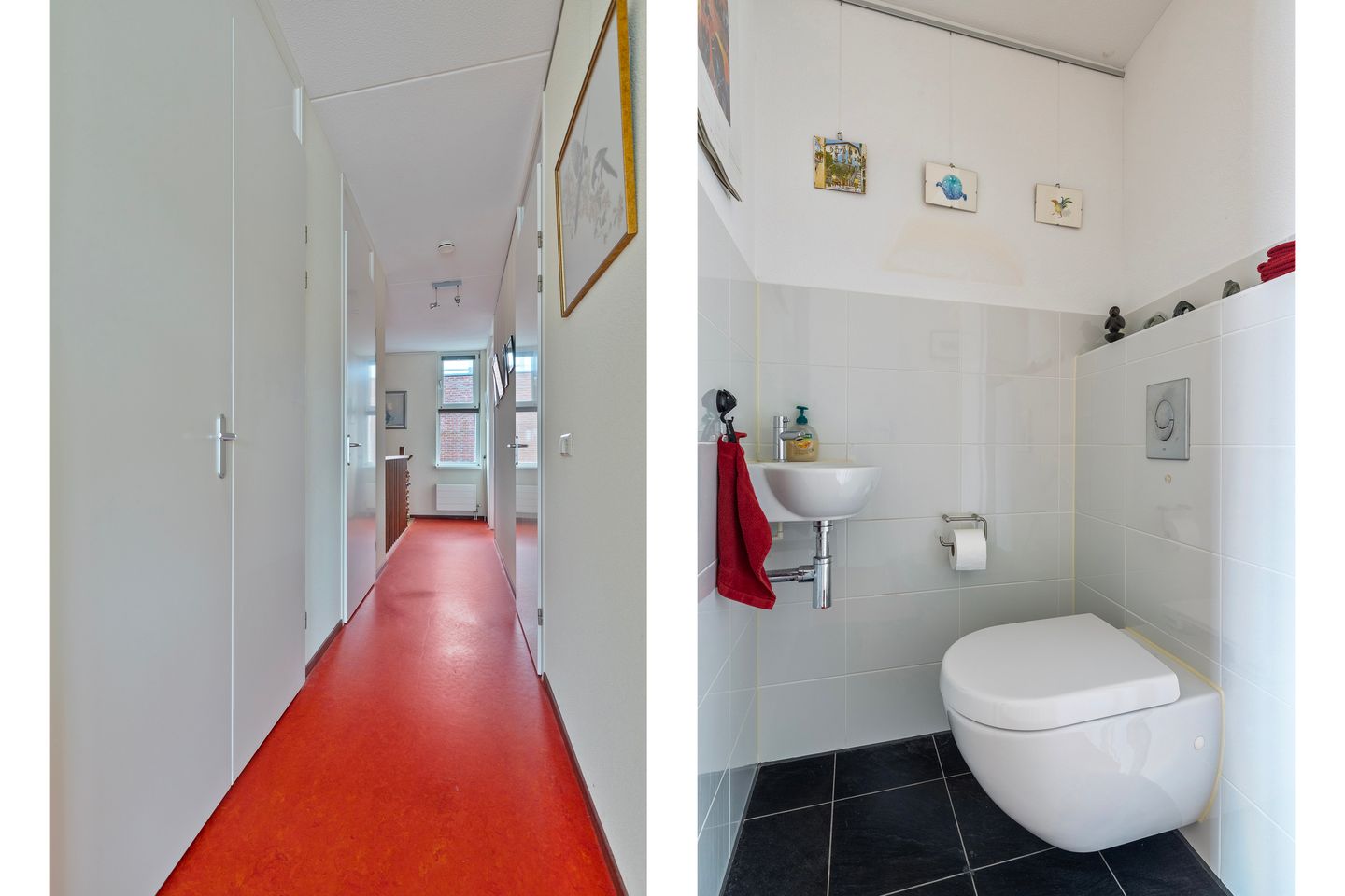 Foto 20 van Drosteboulevard 12