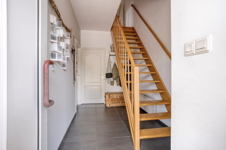 Foto 7 van Op de Dries 126