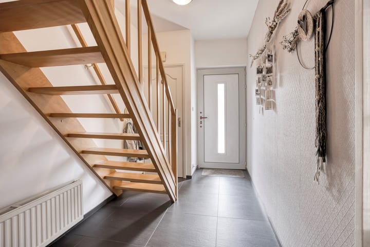 Foto 8 van Op de Dries 126