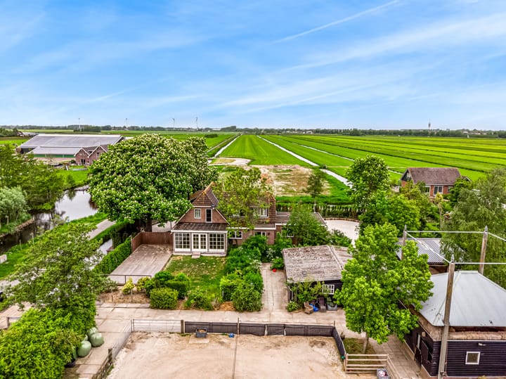 Foto 65 van Rietveldsepad 17