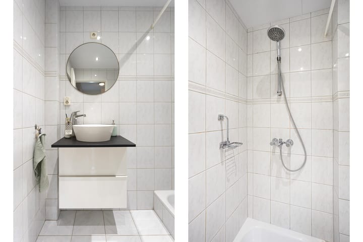 Foto 9 van Op de Dries 126