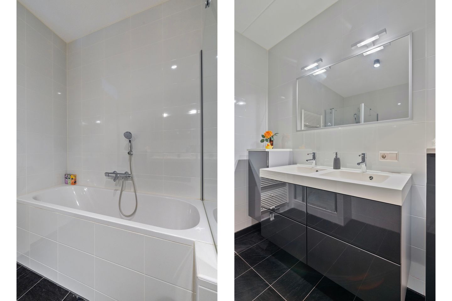 Foto 25 van Drosteboulevard 12