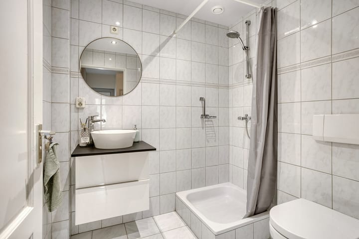 Foto 10 van Op de Dries 126