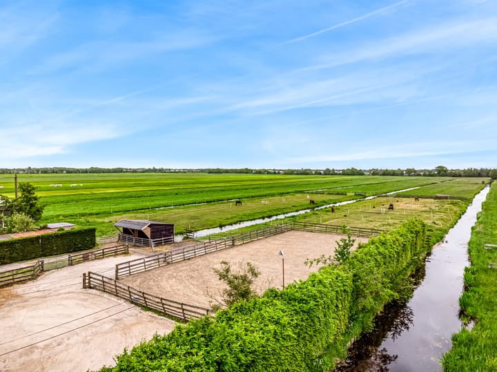 Foto 66 van Rietveldsepad 17