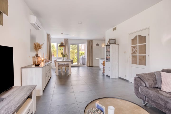 Foto 11 van Op de Dries 126