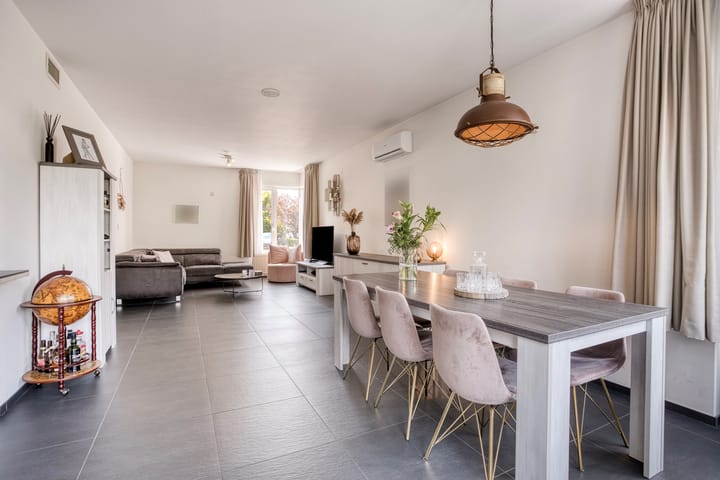 Foto 12 van Op de Dries 126