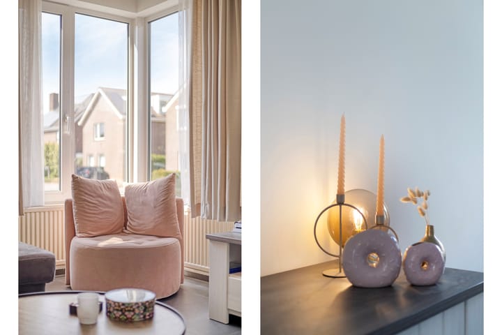 Foto 13 van Op de Dries 126