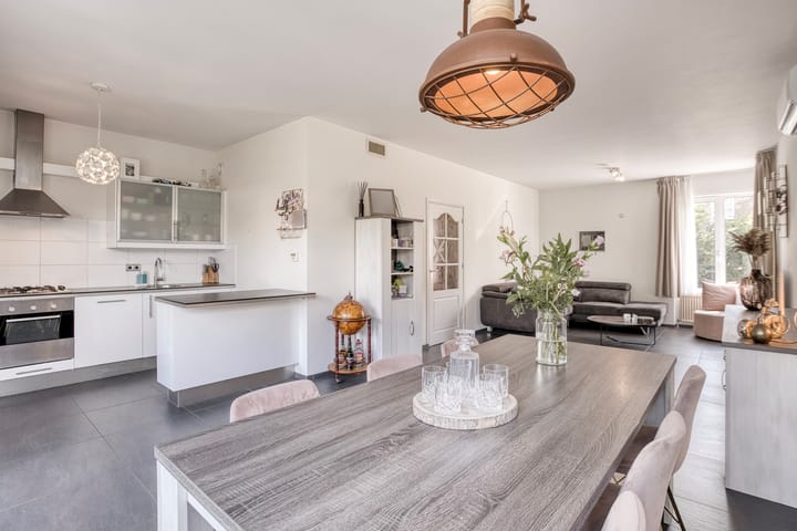 Foto 14 van Op de Dries 126