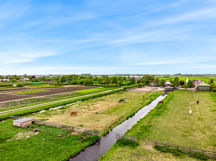 Foto 67 van Rietveldsepad 17